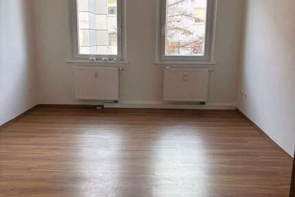 Wohnung zum Mieten in Fürth 600 € 54 m² 2 zimmer