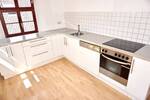 Etagenwohnung Nürnberg Mögeldorf - 3 Zimmer, 71 m&sup2;, 239.000&euro; | Angebot:26674214
