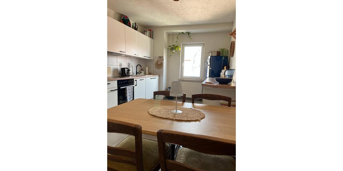Etagenwohnung Nürnberg Rabus - 2 Zimmer, 65 m&sup2;, 236.000&euro; | Angebot:26882970