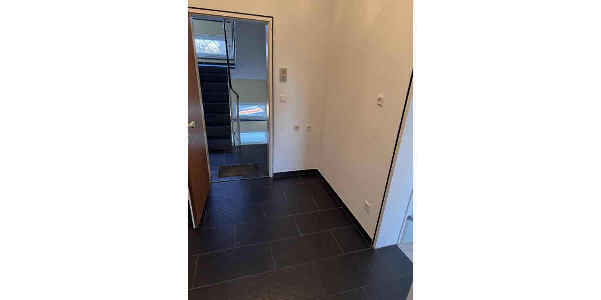 Etagenwohnung Nürnberg Laufamholz - 2 Zimmer, 55 m&sup2;, 810&euro; | Angebot:26188302