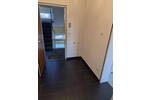 Etagenwohnung Nürnberg Laufamholz - 2 Zimmer, 55 m&sup2;, 810&euro; | Angebot:26188302