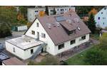 Mehrfamilienhaus, Wohnhaus Fürth Eigenes Heim - 8 Zimmer, 294 m&sup2;, 975.000&euro; | Angebot:25697890