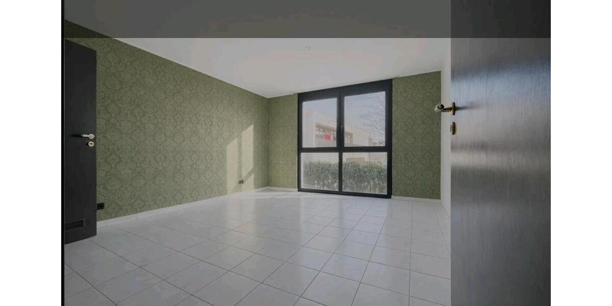 Maisonettenwohnung Nürnberg Holzheim - 4 Zimmer, 120 m&sup2;, 440.000&euro; | Angebot:27230724