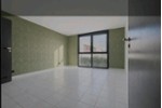 Maisonettenwohnung Nürnberg Holzheim - 4 Zimmer, 120 m&sup2;, 440.000&euro; | Angebot:27230724