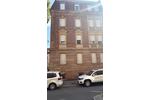 Erdgeschoßwohnung Nürnberg Herrnhütte - 2 Zimmer, 47 m&sup2;, 950&euro; | Angebot:26350716