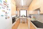 Doppelhaushälfte Langenzenn Burggrafenhof - 6 Zimmer, 180 m&sup2;, 449.000&euro; | Angebot:26475665