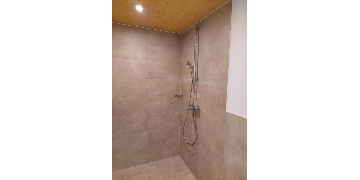 Etagenwohnung Erlangen Am Anger - 1 Zimmer, 21 m&sup2;, 650&euro; | Angebot:25632250