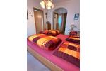 Doppelhaushälfte Oberasbach - 6 Zimmer, 181 m&sup2;, 619.000&euro; | Angebot:26874941