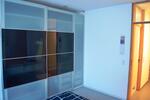 Hochparterre Erlangen Bruck - 2.5 Zimmer, 65 m&sup2;, 995&euro; | Angebot:26049429