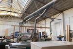 Gewerbeobjekt Fürth Bislohe - 1.625&euro; | Angebot:26072733
