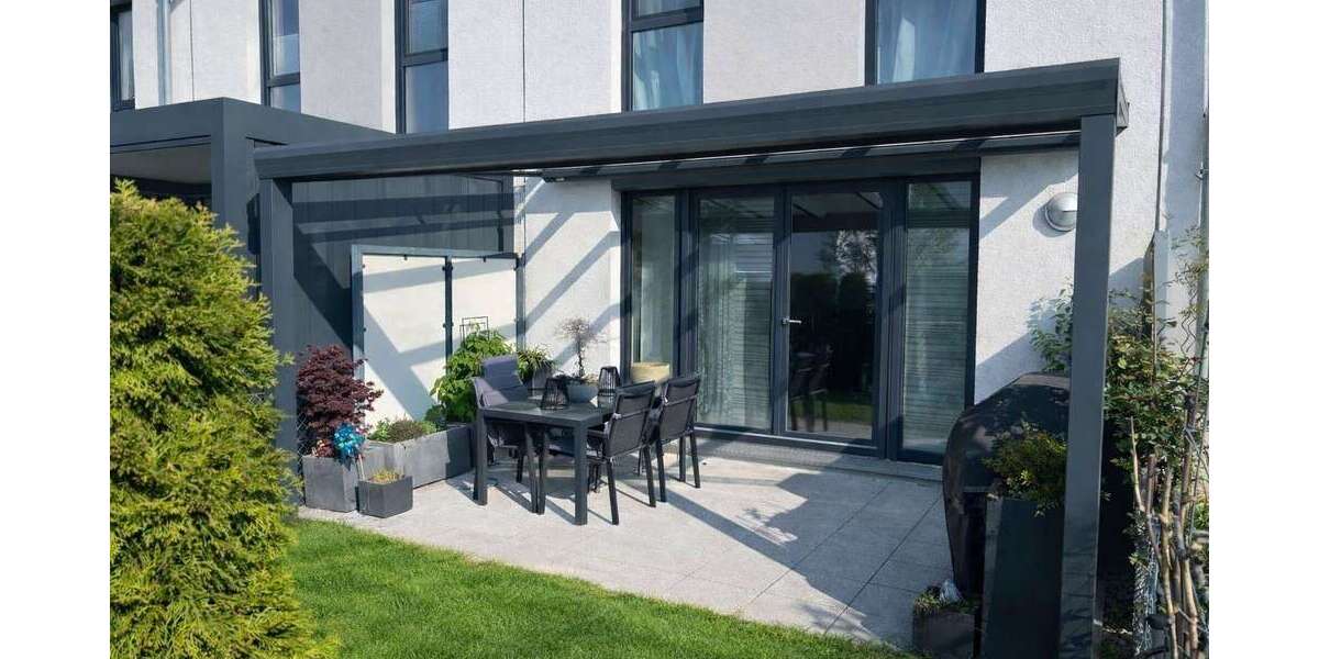 Einfamilienhaus Schwabach - 5 Zimmer, 122 m&sup2;, 772.800&euro; | Angebot:26422662