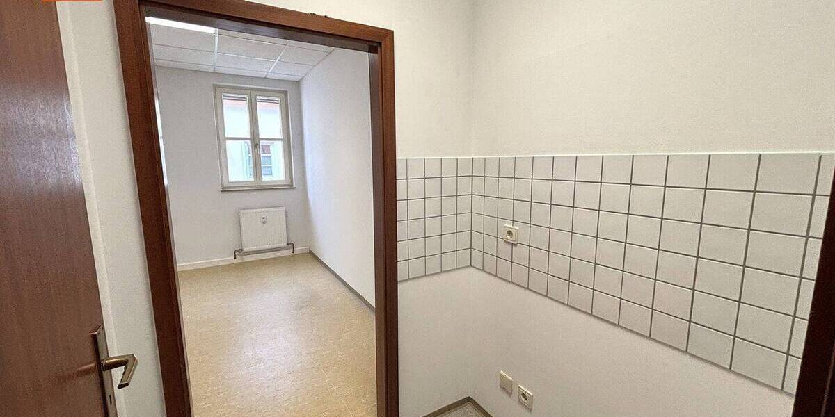 Gewerbeobjekt Hersbruck - 450&euro; | Angebot:25662798