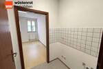 Gewerbeobjekt Hersbruck - 450&euro; | Angebot:25662798