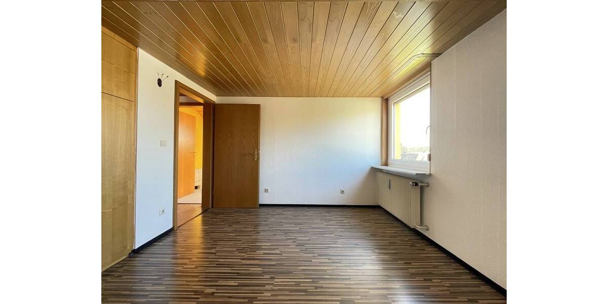 Mehrfamilienhaus, Wohnhaus Rückersdorf Entensee - 8 Zimmer, 207 m&sup2;, 588.000&euro; | Angebot:26190586