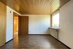 Mehrfamilienhaus, Wohnhaus Rückersdorf Entensee - 8 Zimmer, 207 m&sup2;, 588.000&euro; | Angebot:26190586