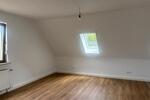 Etagenwohnung Neunkirchen am Brand - 3 Zimmer, 123 m&sup2;, 1.200&euro; | Angebot:26664495