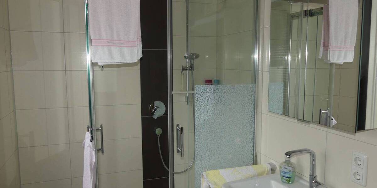 Reihenendhaus Nürnberg Großgründlach - 5 Zimmer, 125 m&sup2;, 489.000&euro; | Angebot:26219838