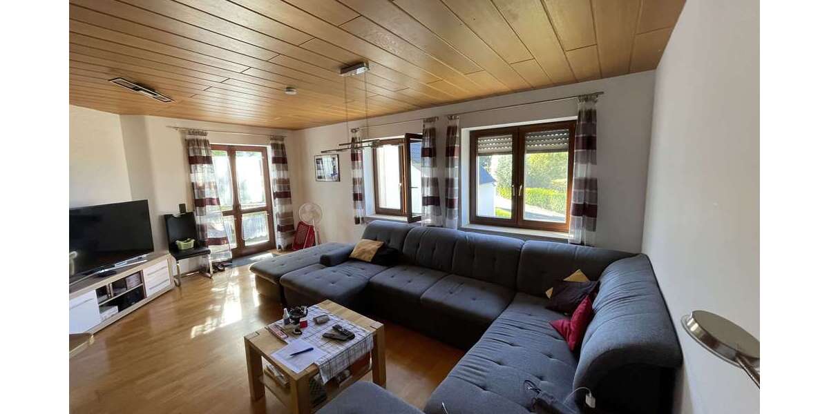 Wohnung zum Kaufen in Nürnberg 485.000 € 118 m² 5 zimmer