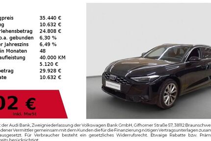 Audi A5 18.895 km 35.440 &euro; Lauf an der Pegnitz 91207
