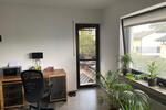 Etagenwohnung Fürth Bislohe - 3 Zimmer, 83 m&sup2;, 970&euro; | Angebot:27544363