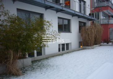Etagenwohnung Nürnberg Boxdorf - 970&euro; | Angebot:26261133