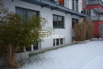 Etagenwohnung Nürnberg Boxdorf - 970&euro; | Angebot:26261133