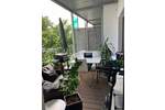 Etagenwohnung Nürnberg Glockenhof - 2 Zimmer, 51 m&sup2;, 710&euro; | Angebot:26744896