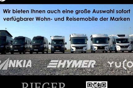 Mercedes-Benz Vito 156.563 km 25.500 &euro; Altdorf 90518