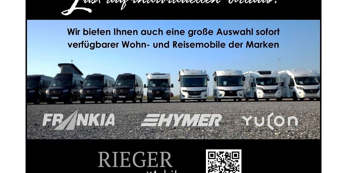 Mercedes-Benz Vito 156.563 km 25.500 &euro; Altdorf 90518