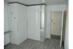 Etagenwohnung Nürnberg Langwasser - 2.5 Zimmer, 66 m&sup2;, 205.000&euro; | Angebot:27271663