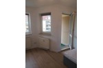 Etagenwohnung Fürth Südstadt - 1 Zimmer, 23 m&sup2;, 94.500&euro; | Angebot:27226247