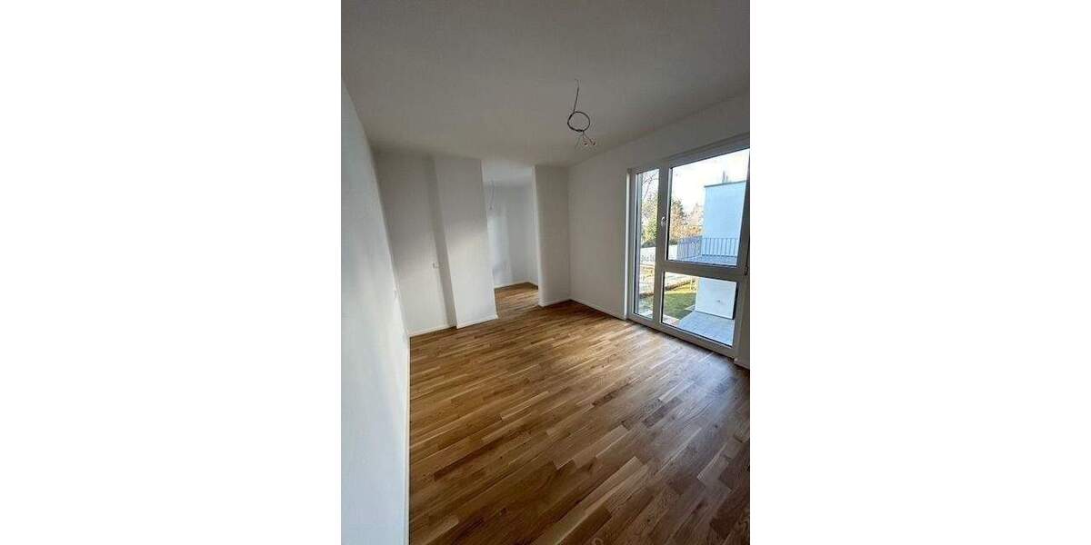 Etagenwohnung Nürnberg Laufamholz - 4 Zimmer, 96 m&sup2;, 660.950&euro; | Angebot:26842173