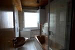 Etagenwohnung Erlangen Bruck - 3 Zimmer, 76 m&sup2;, 349.000&euro; | Angebot:27606834