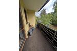 Etagenwohnung Nürnberg Altenfurt - 2 Zimmer, 62 m&sup2;, 770&euro; | Angebot:27604713