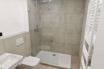 Wohnung Nürnberg Zerzabelshof - 4 Zimmer, 70 m&sup2;, 520&euro; | Angebot:25238326