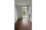 Etagenwohnung Nürnberg Hasenbuck - 2 Zimmer, 75 m&sup2;, 975&euro; | Angebot:25512584