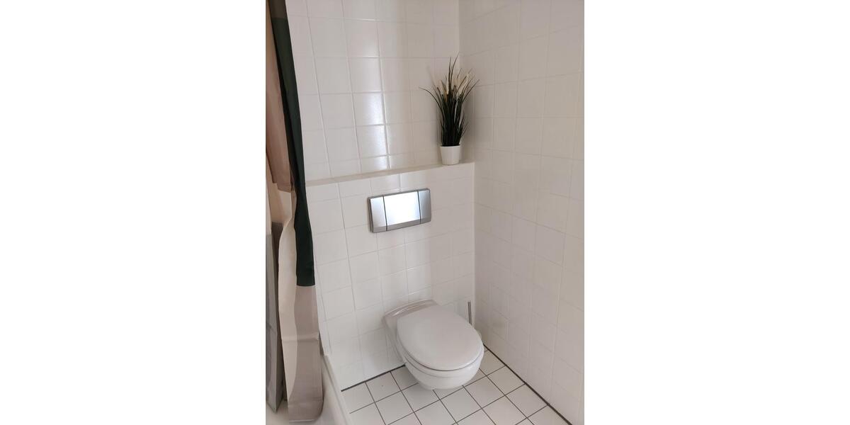 Etagenwohnung Nürnberg Almoshof - 1 Zimmer, 27 m&sup2;, 550&euro; | Angebot:26234798