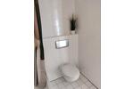 Etagenwohnung Nürnberg Almoshof - 1 Zimmer, 27 m&sup2;, 550&euro; | Angebot:26234798