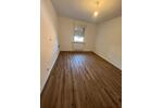 Etagenwohnung Nürnberg Holzheim - 2 Zimmer, 60 m&sup2;, 1.150&euro; | Angebot:27544373