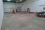 Gewerbeobjekt Schwabach - 720&euro; | Angebot:26262565