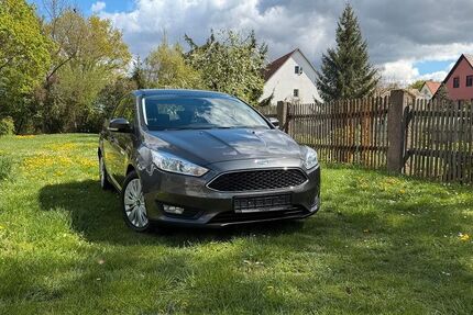 Ford Focus 179.000 km 5.789 &euro; Nürnberg 90431