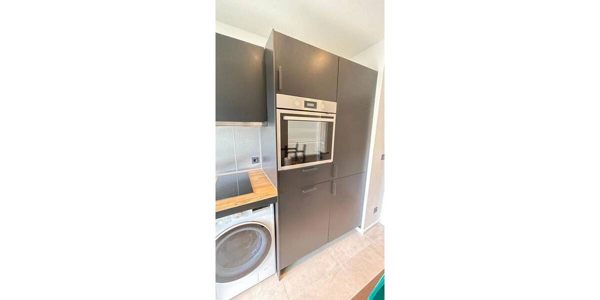Etagenwohnung Nürnberg Gostenhof - 4 Zimmer, 12 m&sup2;, 374&euro; | Angebot:26646396