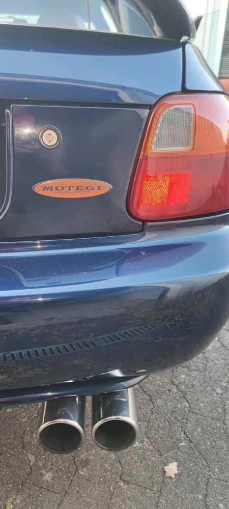 Honda CRX 223.000 km 6.350 € Zirndorf 90513