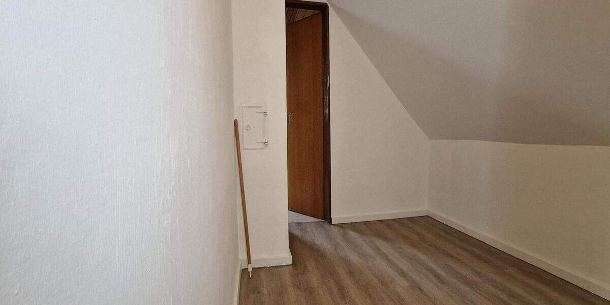 Einfamilienhaus Windsbach Veitsaurach - 5 Zimmer, 91 m&sup2;, 367.000&euro; | Angebot:25755227