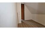 Einfamilienhaus Windsbach Veitsaurach - 5 Zimmer, 91 m&sup2;, 367.000&euro; | Angebot:25755227