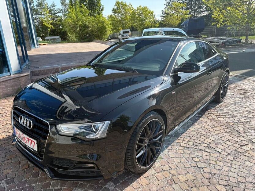 A5