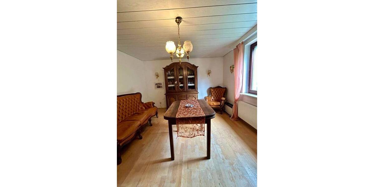 Doppelhaushälfte Erlangen Alterlangen - 5 Zimmer, 119 m&sup2;, 630.000&euro; | Angebot:25845610