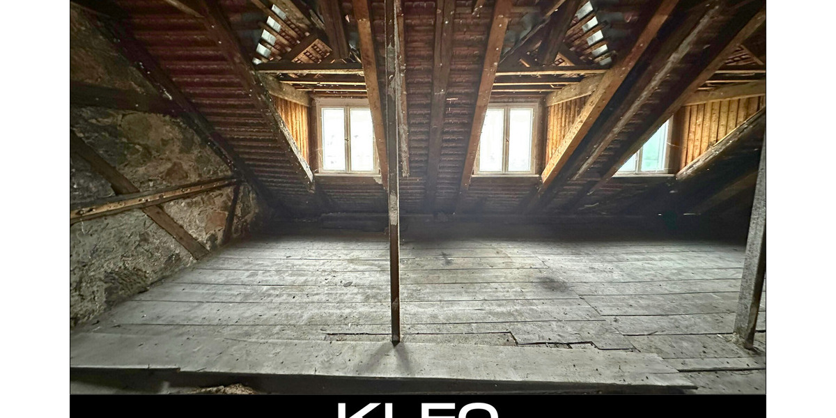 Mehrfamilienhaus, Wohnhaus Erlangen Innenstadt - 1 Zimmer, 389 m&sup2;, 975.000&euro; | Angebot:25692698