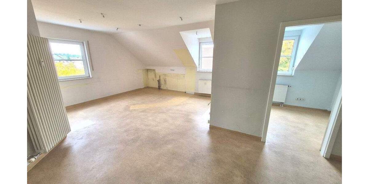 Gewerbeobjekt Wendelstein - 7 Zimmer, 1.130&euro; | Angebot:26343925