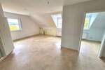 Gewerbeobjekt Wendelstein - 7 Zimmer, 1.130&euro; | Angebot:26343925